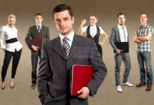 不同业务场景下的服务器托管收益展望-优乐评测网