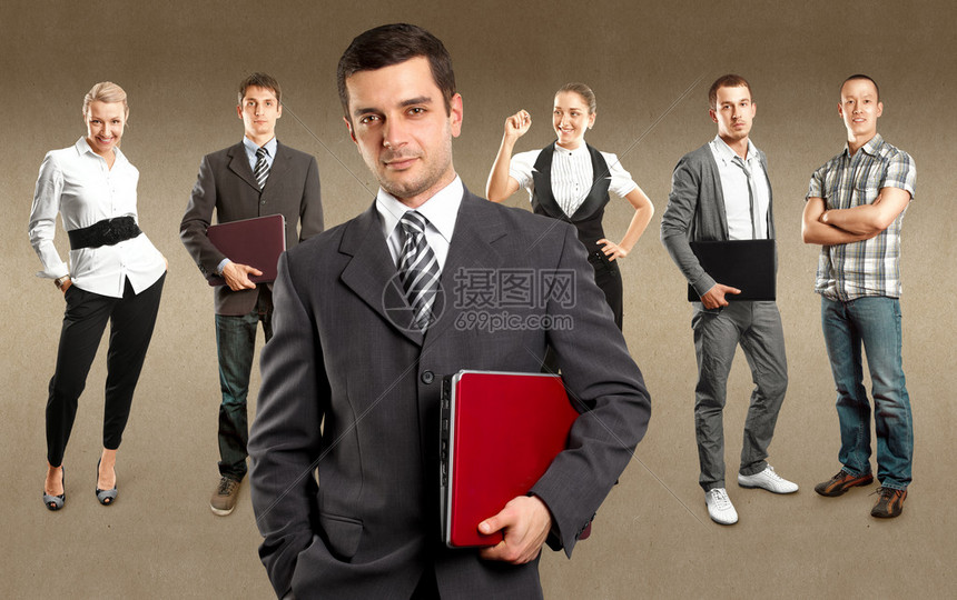 不同业务场景下的服务器托管收益展望