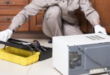 维修成本究竟几何?-优乐评测网