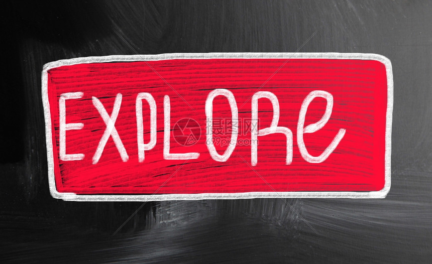 探索其对中国通信行业的影响与改变