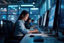 一站式解决方案的优劣与成本-优乐评测网