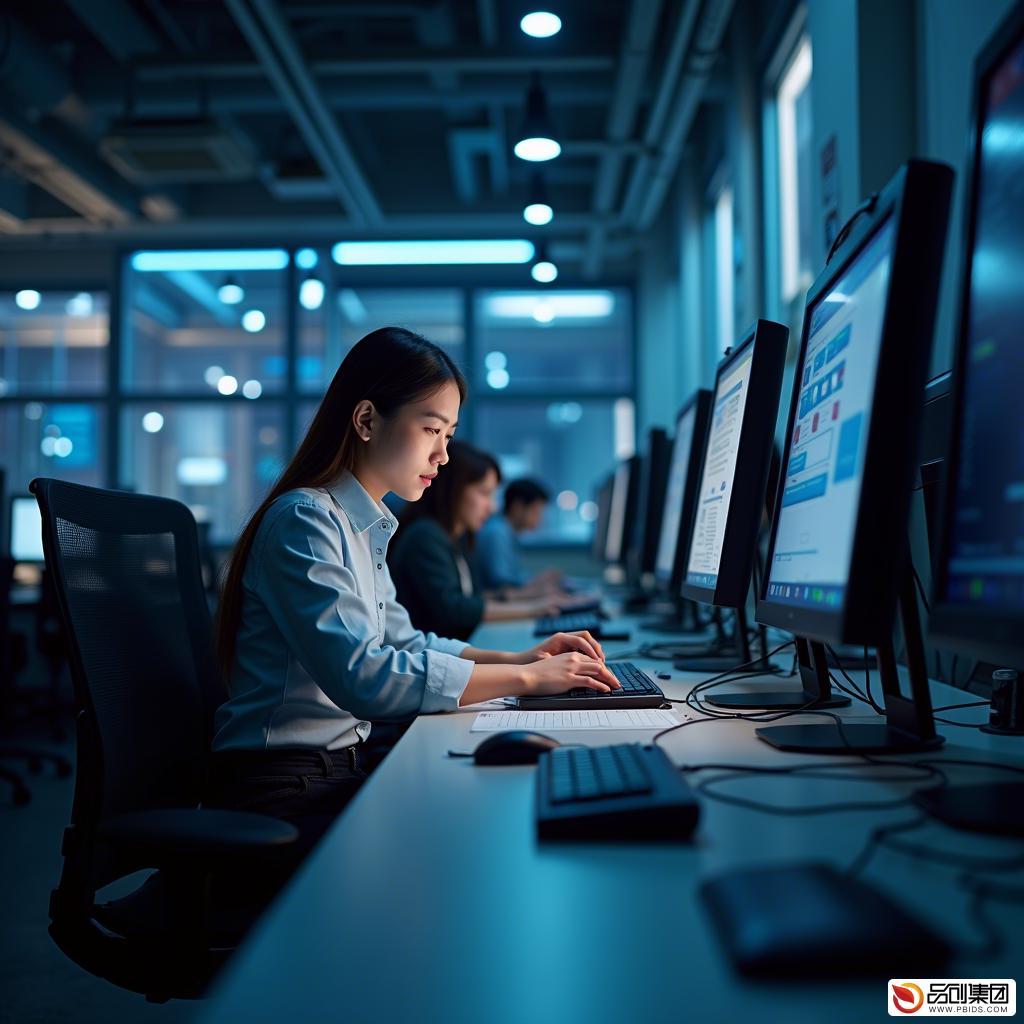 一站式解决方案的优劣与成本