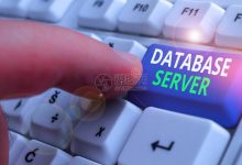 各类数据库服务器的盈利潜力解读-优乐评测网