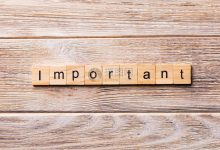 重要DNS设置步骤解析-优乐评测网