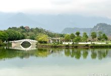 肇庆电脑服务器租用价格概览-优乐评测网