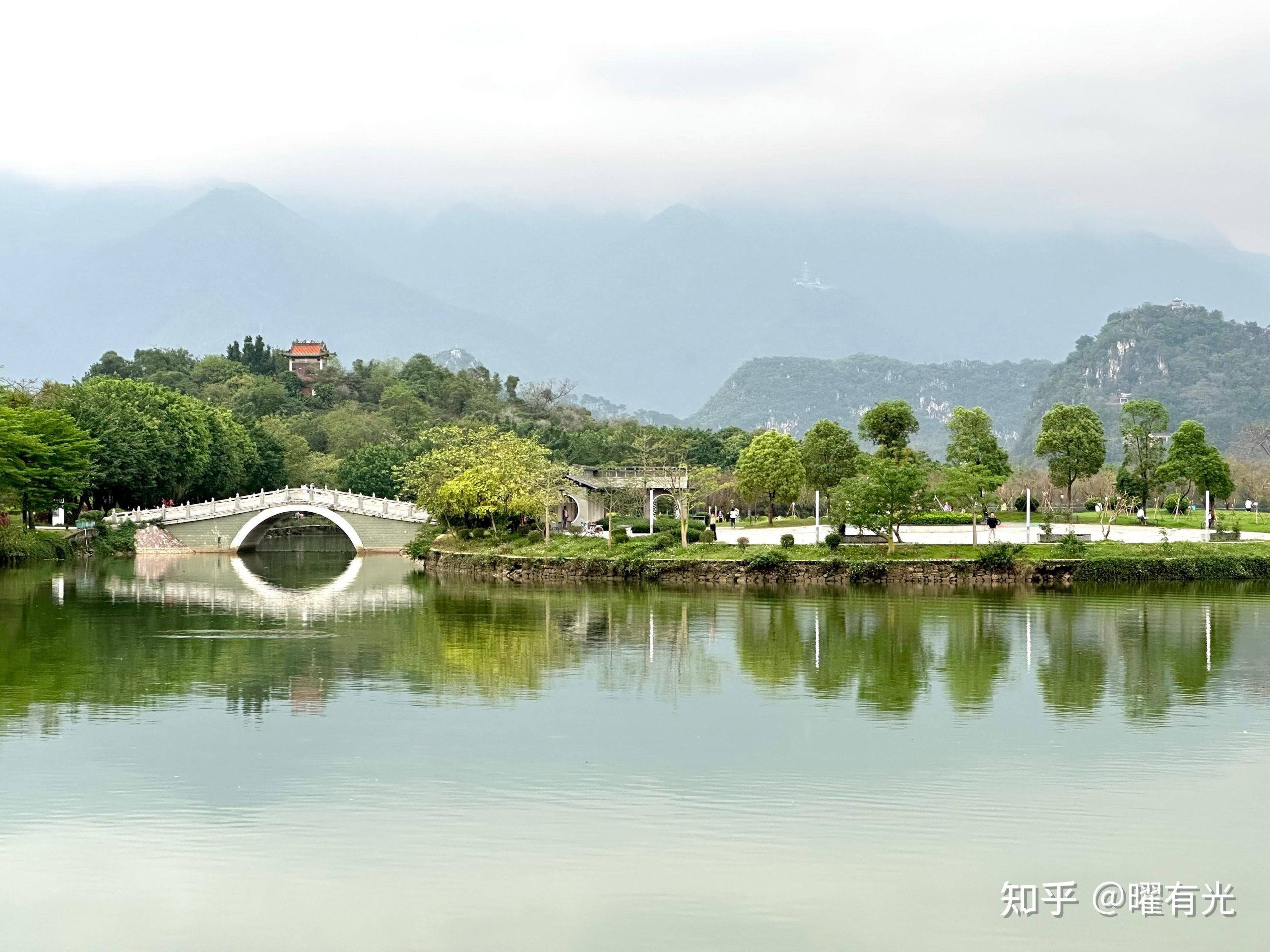 肇庆电脑服务器租用价格概览