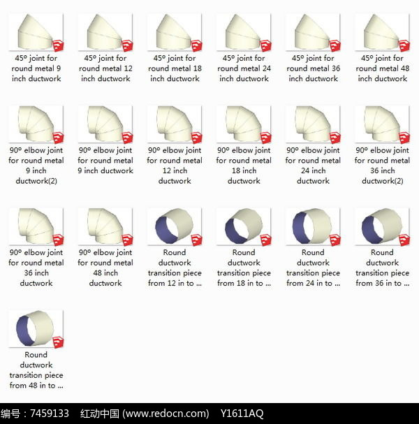 不同规格与配置的服务器定价差异
