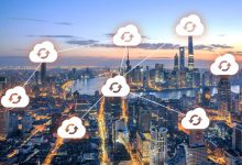 不同规模的云服务器,价格有何区别?-优乐评测网