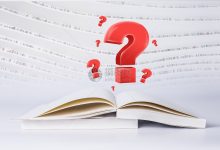 什么是国际抖音独享服务器?-优乐评测网