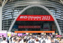 揭示实际市场上的不同因素对于云服务器价格的影响-优乐评测网