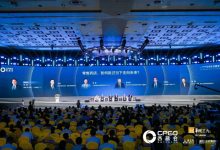 重塑医药生态的未来蓝图-优乐评测网