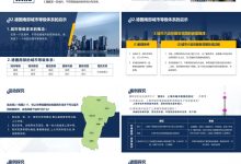 不同服务等级和配置的托管费用有哪些？-优乐评测网