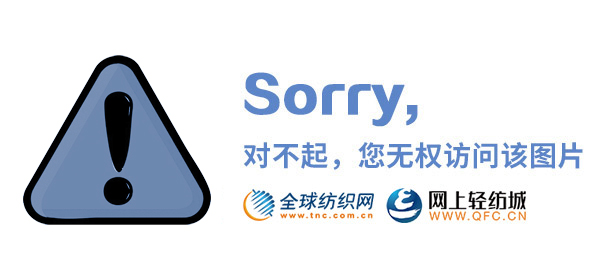不同配置的服务器价格差异