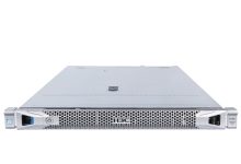 一整套服务器究竟多少钱?-优乐评测网