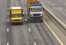 车辆管理服务器究竟多少钱？-优乐评测网