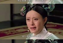 究竟一个飞机托运服务器需要多少费用？-优乐评测网