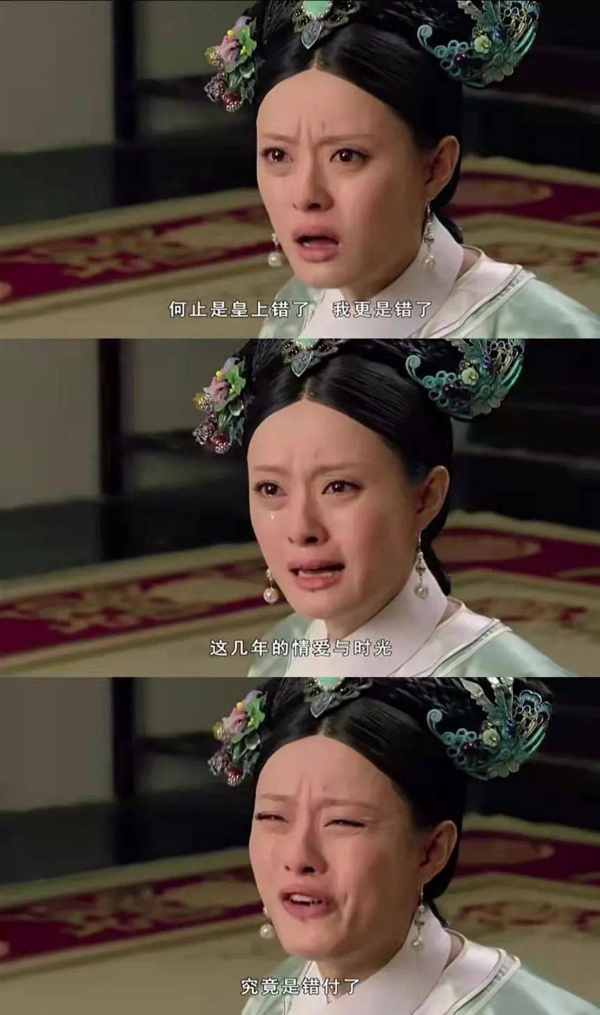 究竟一个飞机托运服务器需要多少费用