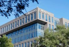 实惠的租用方案-优乐评测网