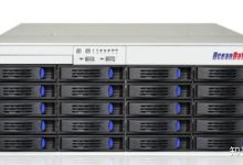 各类服务器套餐收费详情一网打尽！-优乐评测网