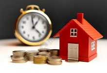 租赁游戏服务器需要多少钱？-优乐评测网