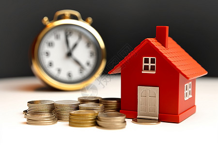 租赁游戏服务器需要多少钱