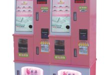 一台独享服务器理论上可容纳的人数：-优乐评测网