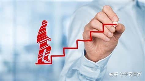 如何确定购买价格以及多少价位合适用于购买三十万台服务器