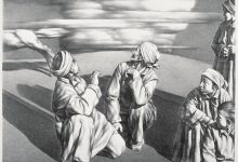 二、探秘白云山之巅：如诗如画的自然风光-优乐评测网