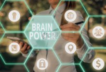 理解不同部署方案和成本预算的背后考量。-优乐评测网