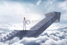 展望未来增益快递云的发展趋势与应用前景-优乐评测网