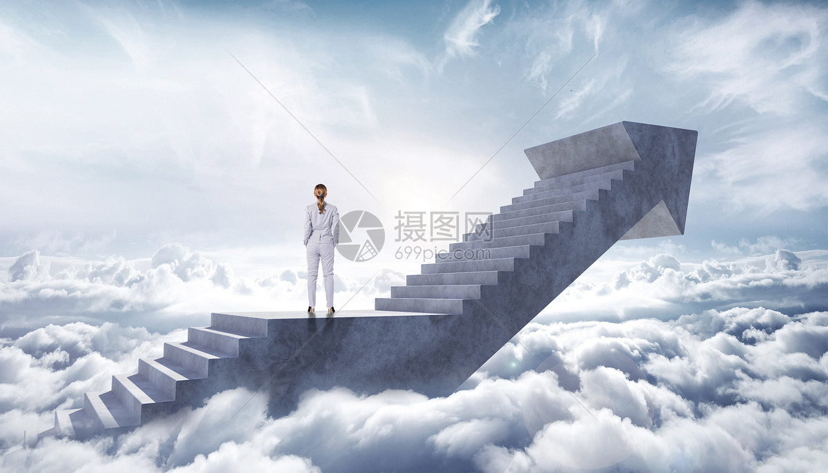 展望未来增益快递云的发展趋势与应用前景