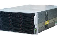 存储服务器价格受哪些因素影响-优乐评测网