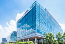 川北医学院云端助力医学教育数字化转型-优乐评测网