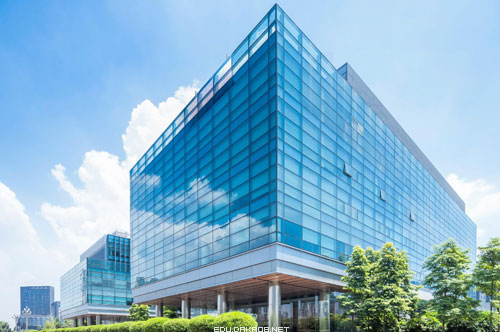 川北医学院云端助力医学教育数字化转型