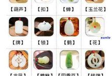 全面解析不同服务器类型和配置的年度费用-优乐评测网