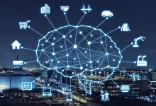 智能云教学系统的实际应用与效果分析-优乐评测网