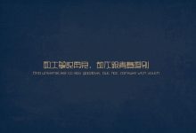 按键精灵服务器价格是多少?全面解析与比较-优乐评测网