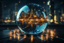 未来视野下的中山大学眼科云应用与创新-优乐评测网