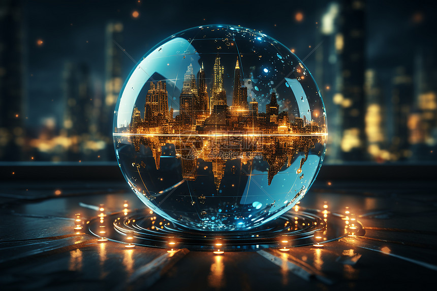 未来视野下的中山大学眼科云应用与创新