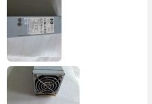 了解服务器拆芯片真实价格,请看这里!-优乐评测网