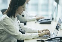 服务器性能配置影响租金-优乐评测网