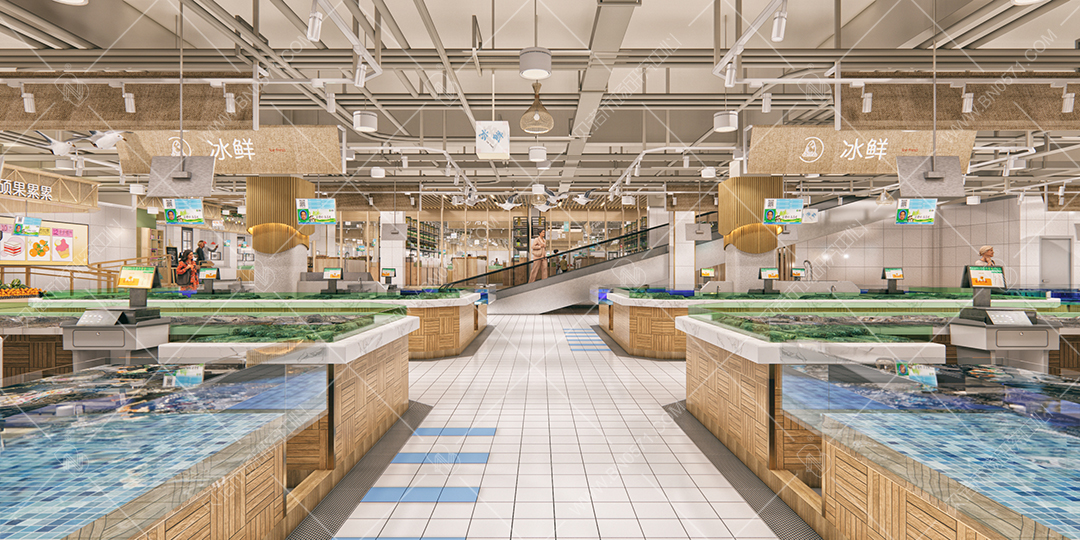 市场价格波动需关注