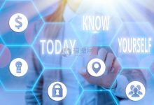 如何准确了解游戏服务器当前人数?-优乐评测网