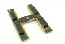 内存需求多高？该如何满足？-优乐评测网