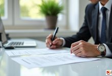 全面解析与指南-优乐评测网