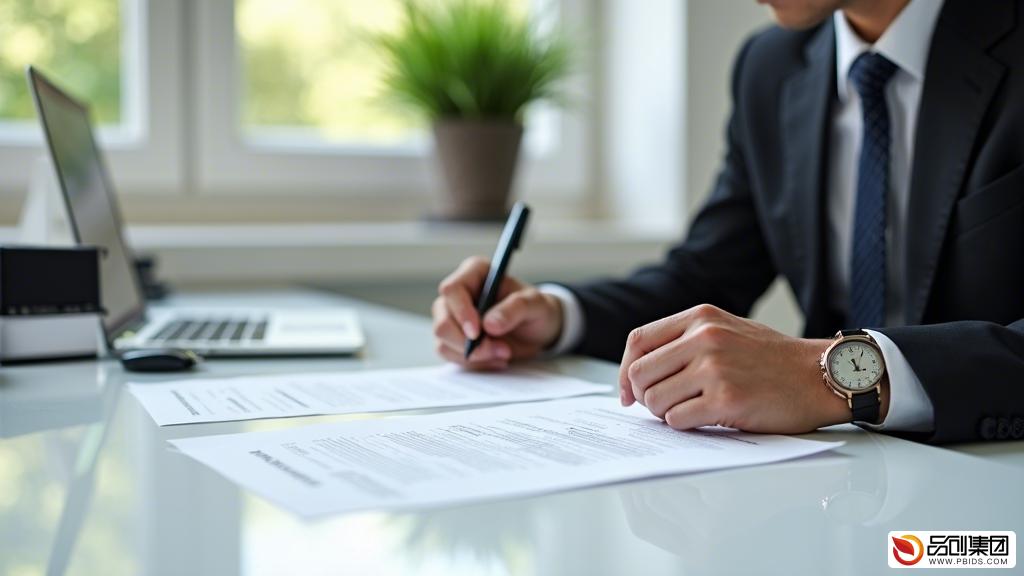 全面解析与指南