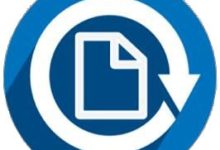 转换服务器价格是多少？-优乐评测网