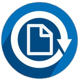 转换服务器价格是多少