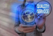 了解您的服务器型号和地区定价是关键。-优乐评测网