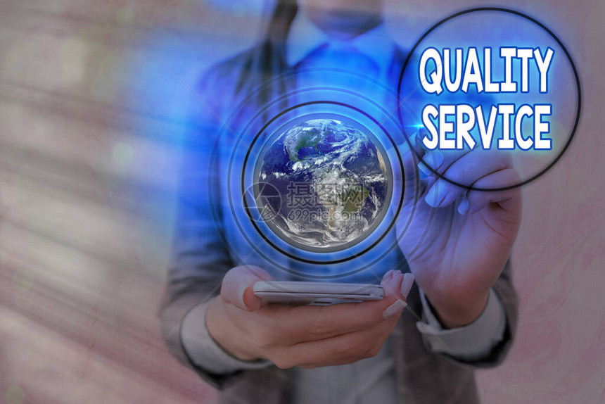 了解您的服务器型号和地区定价是关键